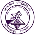 College Logo